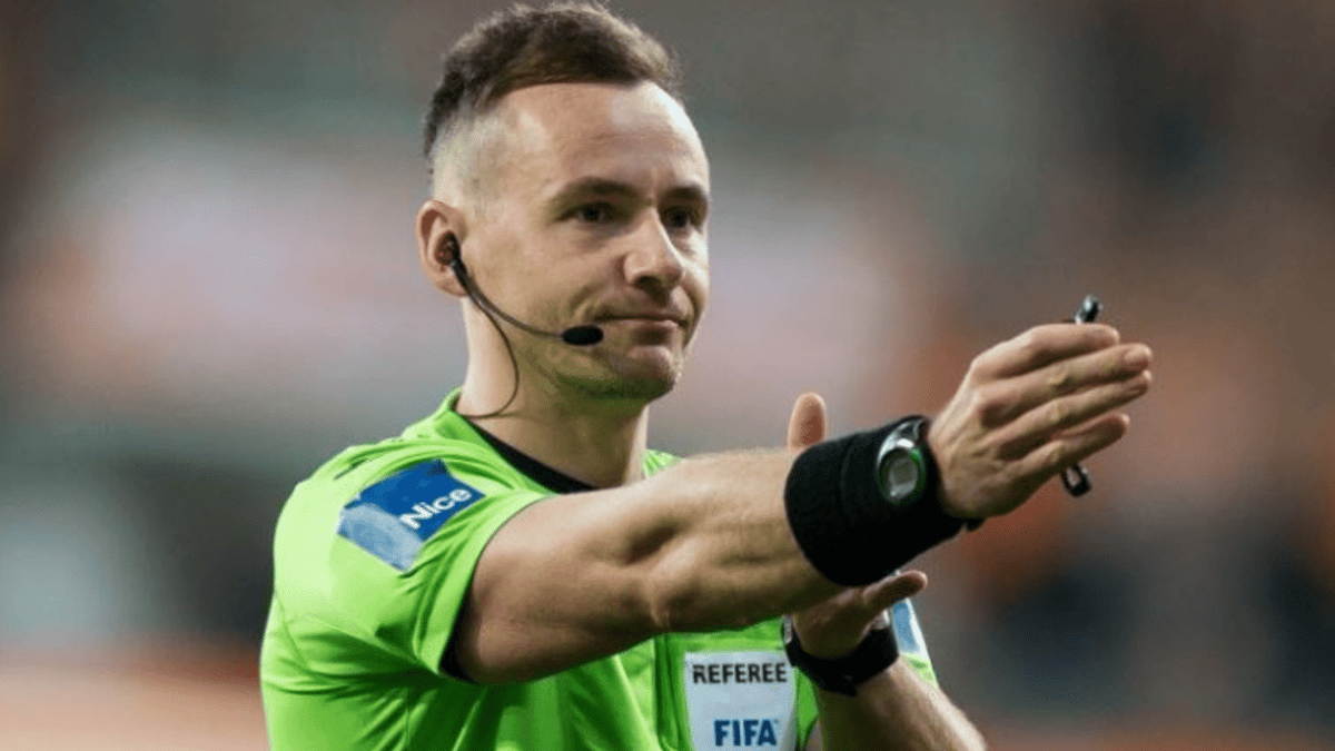 ref