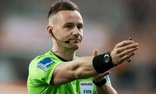 ref