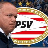 PSV, FK Zeljeznicar