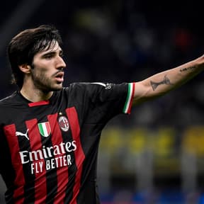 Tonali breekt twee records met gigantische transfer naar Newcastle United