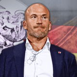 Alex Kroes, Ajax, Duitsland