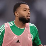 Tonny Vilhena, Panathinaikos