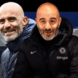 Enzo Maresca, Chelsea