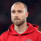 Christian Eriksen, Manchester United