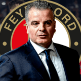 Dennis te Kloese, Feyenoord