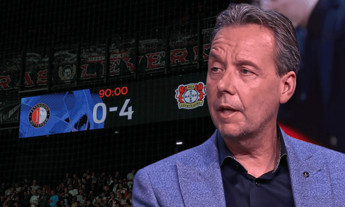 Valentijn Driessen