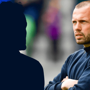 Plottwist in zoektocht van Ajax: trainer uit Spanje in beeld