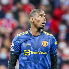 Pogba to choose Juventus despite late PSG attempt