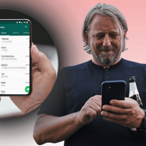 Ajax kan droomdoelwit pas vanaf 15 augustus overnemen