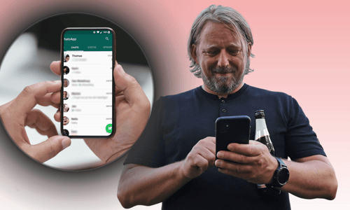 Sven Mislintat