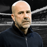 Peter Bosz, PSV