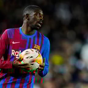 Why Arsenal and Chelsea have renewed hope of Ousmane Dembele transfer
