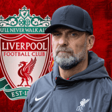 Jurgen Klopp, Liverpool, 2023/24