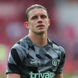 Conor Gallagher, Chelsea, 2023/24