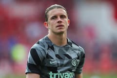 Conor Gallagher, Chelsea, 2023/24