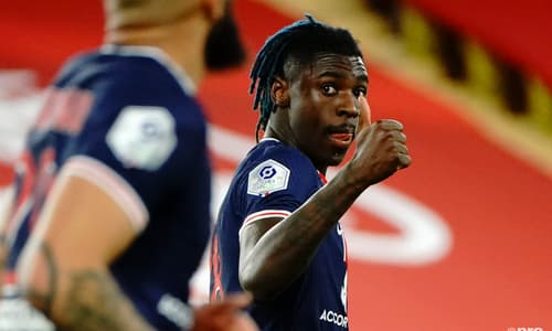 From Kean to Icardi: Rating all of PSG’s 2020/21 signings