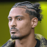Sebastien Haller