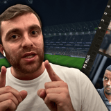 Fabrizio Romano, Benjamin Sesko, Alexander Isak