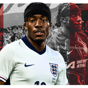 Chelsea Transfer News Today: Madueke talks heat up as deal confirmed