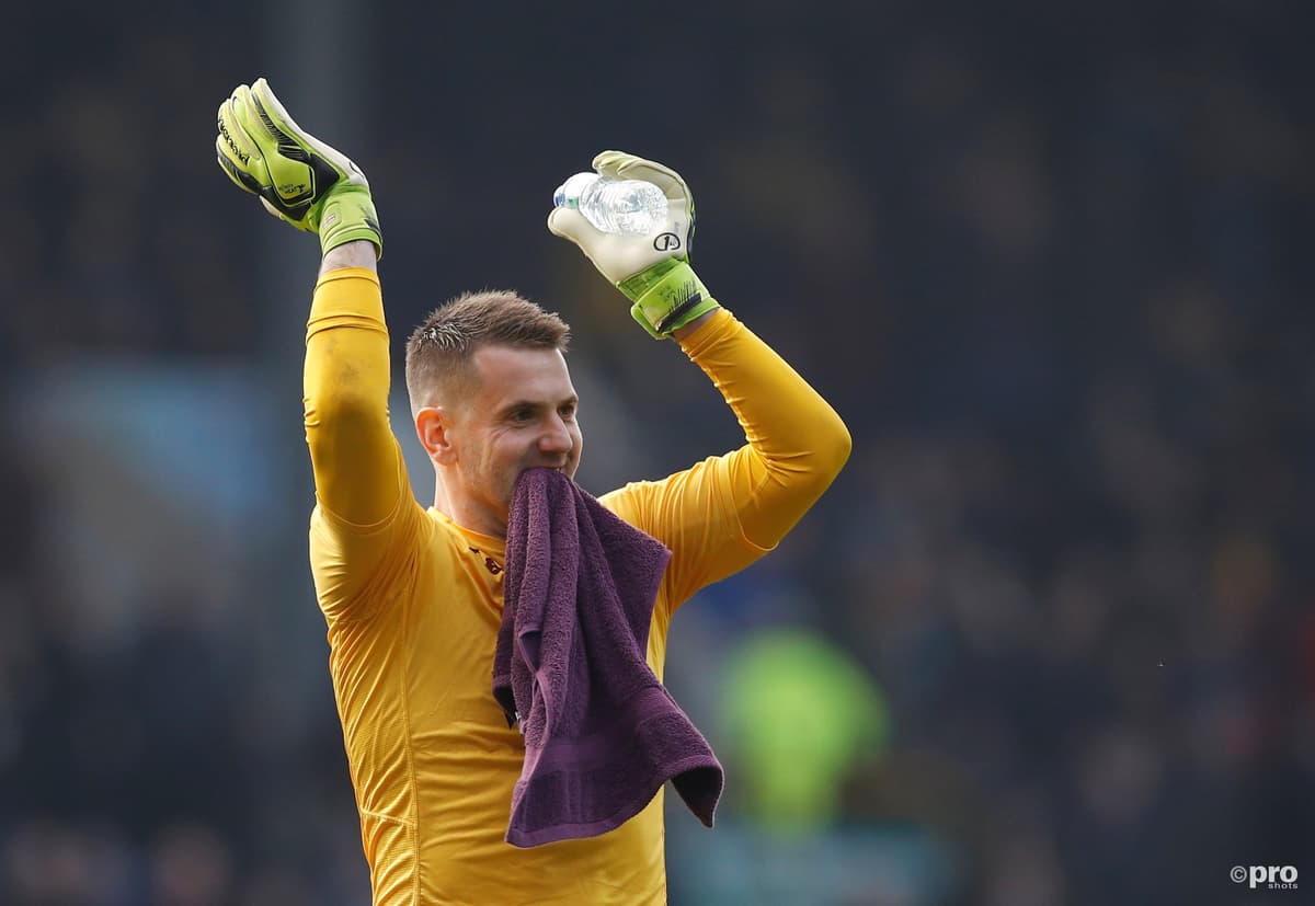Man Utd set to complete first signing of the summer