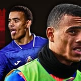 Mason Greenwood, Man Utd, 2023/24