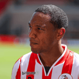 Jonathan de Guzmán, Sparta Rotterdam
