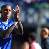 Ashley Young, Everton, 2024/25
