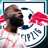 Lutsharel Geertruida, Feyenoord, RB Leipzig