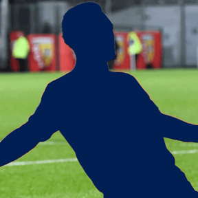 Toptransfer voormalig Eredivisie-uitblinker onzeker: club zegt 'nee' tegen 40 (!) miljoen