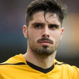 Pedro Neto, Wolves, 2022/23