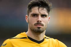 Pedro Neto, Wolves, 2022/23