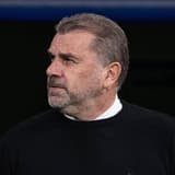 Ange Postecoglou, Celtic, 2022/23