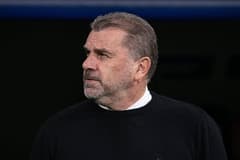 Ange Postecoglou, Celtic, 2022/23