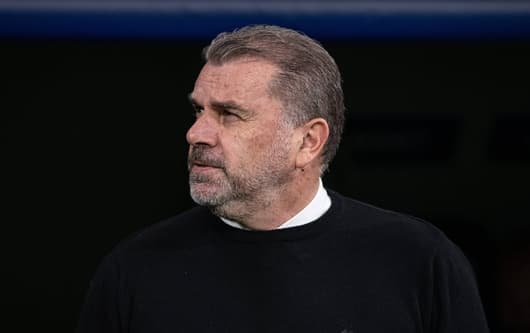 Ange Postecoglou, Celtic, 2022/23