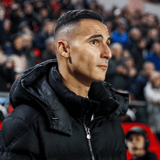 Anwar El Ghazi, PSV - FC Twente