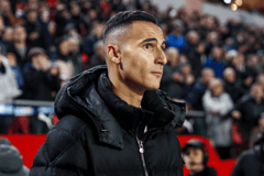 Anwar El Ghazi, PSV - FC Twente