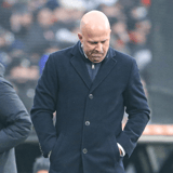 Arne Slot, Feyenoord