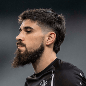 Feyenoord kan vijfvoudig international komende zomer transfervrij inlijven