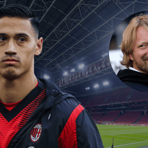 Ajax had Reijnders voor het oppikken: 'Blijkbaar had Mislintat geen behoefte aan Tijjani'