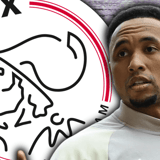 Kenny Tete, Ajax