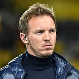 Julian Nagelsmann