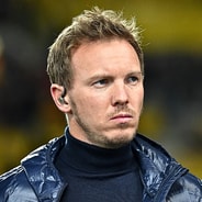 Julian Nagelsmann