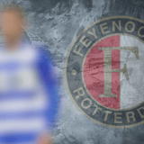 Thomas Beelen, Feyenoord