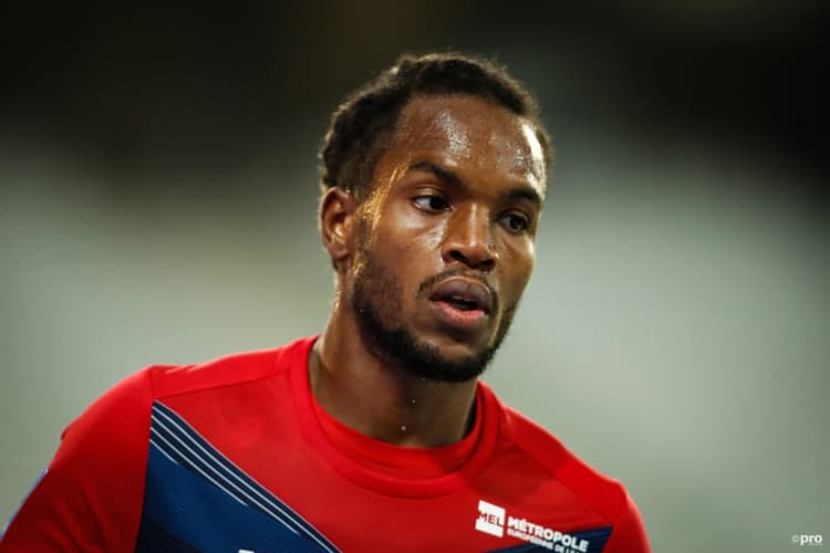 Six Lille stars that Europe’s best clubs should be trying to sign