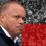 Earnest Stewart, PSV