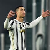 ‘Cristiano Ronaldo was the wrong signing for Juventus’