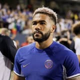 Reece James, Chelsea, 2023/24