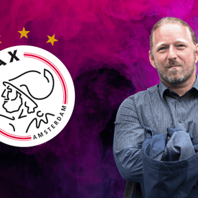 Mislintat wilde stunten met aanvaller van 13,8 miljoen euro; geen draagvlak binnen Ajax