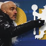 Enzo Maresca, Chelsea