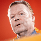 Ronald Koeman